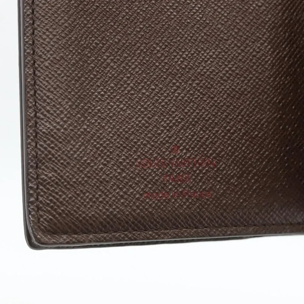 Louis Vuitton height width